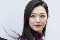 Tang lễ Sulli diễn ra ở bệnh viện Severance: Sao không phải nơi khác? 