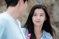 Đang hớn hở, cô dâu đùng đùng bỏ đi ngay đêm tân hôn 