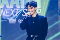 Vì sao Châu Đăng Khoa im lặng khi bị dọa kiện vụ “đạo thơ”?