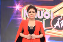 Hậu phương vững chắc của nữ danh hài giàu nhất Việt Nam Việt Hương 