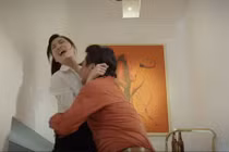 Phim Việt giờ vàng ngập cảnh nóng: Phản ánh chân thực hay lạm dụng?