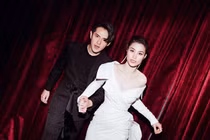 Đám cưới Đông Nhi - Ông Cao Thắng: Thuê 10 biệt thự cao cấp phục vụ lễ cưới