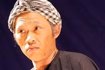 Giải mã uy lực của Hoài Linh trong showbiz khó ai bì kịp