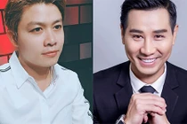 Nguyễn Văn Chung tung tin Nguyên Khang tuồn đáp án: Vui thôi đừng vui quá!