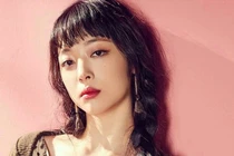 Báo Hàn đưa tin Sulli qua đời, công ty quản lý nói gì?