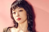 Báo Hàn đưa tin Sulli qua đời, công ty quản lý nói gì?