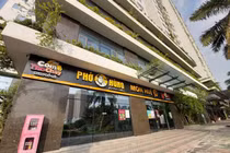 Hàng loạt website thuộc hệ thống Món Huế đóng cửa