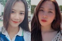 Đọ sắc dàn mỹ nhân sinh năm 2000 lọt chung kết Miss World Việt Nam