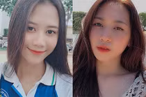 Đọ sắc dàn mỹ nhân sinh năm 2000 lọt chung kết Miss World Việt Nam