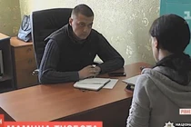 Mẹ bạo hành dã man con 1 tháng tuổi rồi bỏ mặc để làm điều khó tha thứ