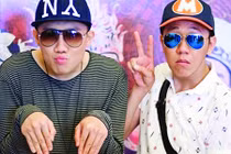 “Thánh ế showbiz” bị Trấn Thành liên tục ”rao bán” trên truyền hình