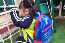 Bỏ quên con 4 tuổi trong ô tô 9 tiếng, ông bố nhận cái kết đắng