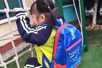 Bỏ quên con 4 tuổi trong ô tô 9 tiếng, ông bố nhận cái kết đắng