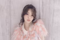 Loạt scandal khiến Lý Tiểu Lộ bị ghét nhất trong showbiz Hoa ngữ