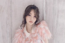 Loạt scandal khiến Lý Tiểu Lộ bị ghét nhất trong showbiz Hoa ngữ