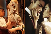 Nếu buộc phải chọn giữa vợ và bồ đàn ông sẽ chọn ai?