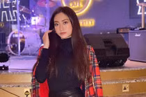 Lương Thùy Linh liên tục trượt giải phụ tại Miss World 2019