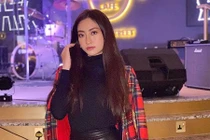 Lương Thùy Linh liên tục trượt giải phụ tại Miss World 2019