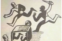 Facebook, Google chiếm gần hết “bánh” quảng cáo Việt Nam