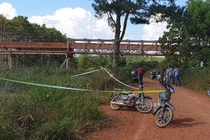 Lâm Đồng: Ẩu đả tập thể trong vườn càphê, 4 người thương vong