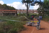 Lâm Đồng: Ẩu đả tập thể trong vườn càphê, 4 người thương vong