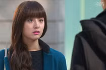 Thiếu hơi chồng sau ly hôn, tôi sa vào lưới tình của “phi công” trẻ