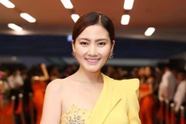 Tình duyên lận đận của “kiều nữ” Ngọc Lan vừa ly hôn Thanh Bình