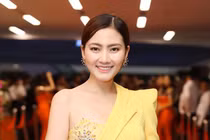 Tình duyên lận đận của “kiều nữ” Ngọc Lan vừa ly hôn Thanh Bình