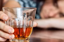 Đảm bảo bạn ngàn ly không say khi ăn thứ này trước khi nhập tiệc