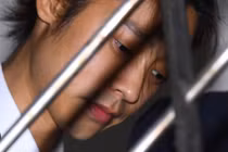 Sao Hàn quay clip nhạy cảm làm gì ở phiên tòa đầu tiên?