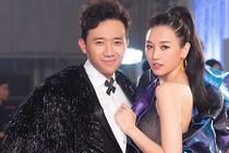 Sao Việt “phản đòn” khi bị xúc phạm trên mạng: Làm thật, đừng nói chơi!