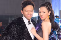 Sao Việt “phản đòn” khi bị xúc phạm trên mạng: Làm thật, đừng nói chơi!