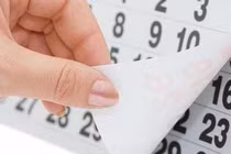 Lựa chọn thêm một ngày nghỉ lễ: 5/9 hay 28/6?