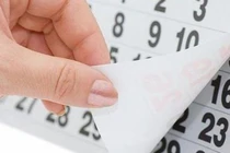 Lựa chọn thêm một ngày nghỉ lễ: 5/9 hay 28/6?