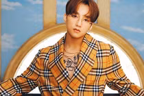 Sạn to đùng trong MV nửa ngày 12 triệu view của Sơn Tùng M-TP