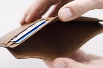 5 tối kị tiền bạc nên tránh kẻo suốt đời đi vay