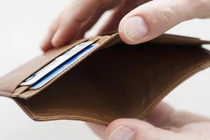 5 tối kị tiền bạc nên tránh kẻo suốt đời đi vay