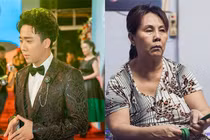 Sao Việt mưu sinh: Kẻ sống như ông hoàng, người không tiền chữa bệnh