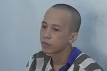 Truy tố hung thủ vụ thảm sát dã man tại Bình Dương