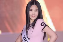 Vấn nạn người đẹp Việt thi chui quốc tế bao giờ mới chấm dứt?