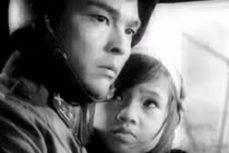 Vĩnh biệt Trung uý Phương - NSND Thế Anh và những vai diễn đáng ngưỡng mộ