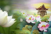 Tại sao kẻ ác lại được phú quý, còn người tốt luôn gặp tai họa?