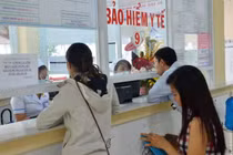 Nhiều quy định mới từ tháng 8-2019