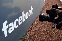 Facebook thay đổi, nhà quảng cáo sắp khó khăn hơn