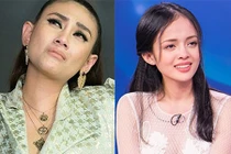 Sao Việt sắm vai nạn nhân khi làm người thứ 3: Đáng thương hay đáng trách?