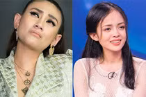 Sao Việt sắm vai nạn nhân khi làm người thứ 3: Đáng thương hay đáng trách?