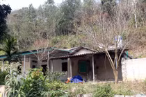 Vụ nữ sinh giao gà bị hiếp, giết: Canh cánh nỗi đau ma túy vùng biên