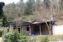 Vụ nữ sinh giao gà bị hiếp, giết: Canh cánh nỗi đau ma túy vùng biên