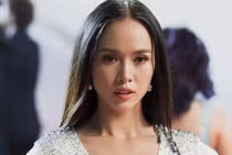 Loạt lùm xùm của Vũ Ngọc Anh trước tin đồn đám cưới