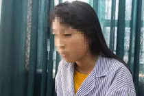 Đã có kết luận sức khỏe nữ sinh bị đánh hội đồng ở Hưng Yên